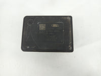 2019 Ford Explorer ABS Pump Control Module Replacement P/N:HB53-2C405-AB Fits OEM Used Auto Parts - Oemusedautoparts1.com