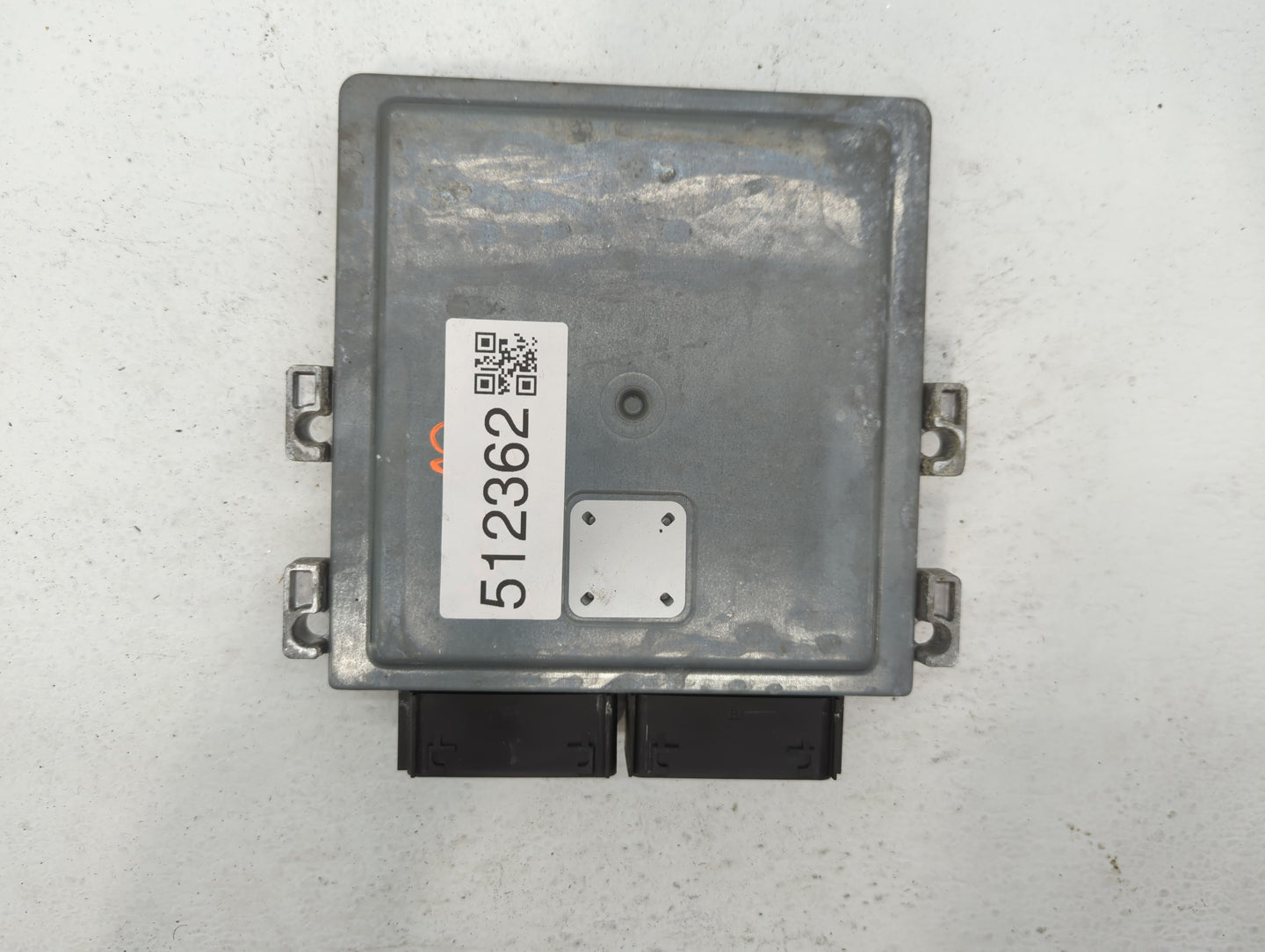 2016-2019 Ford Explorer PCM Engine Control Computer ECU ECM PCU OEM P/N:FL3A-12B684-BEB GB5A-12A650-BZA Fits OEM Used Auto P