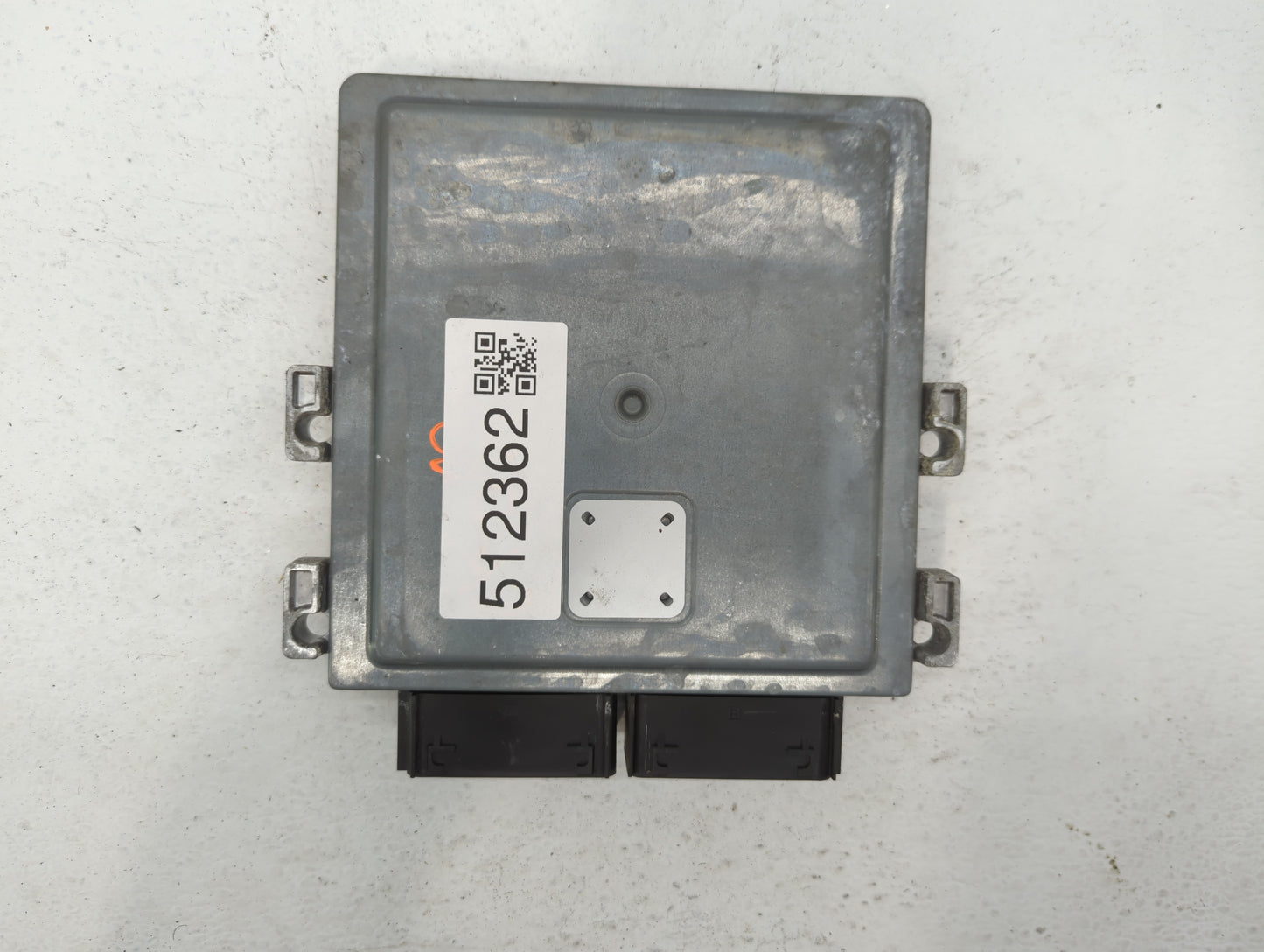 2016-2019 Ford Explorer PCM Engine Control Computer ECU ECM PCU OEM P/N:FL3A-12B684-BEB GB5A-12A650-BZA Fits OEM Used Auto P