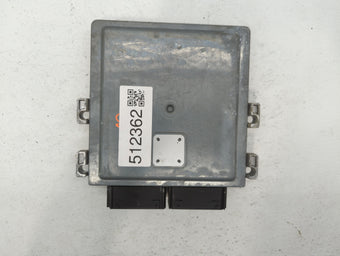 compare product 2016-2019 Ford Explorer PCM Engine Control Computer ECU ECM PCU OEM P/N:FL3A-12B684-BEB GB5A-12A650-BZA Fits OEM Used Auto Parts