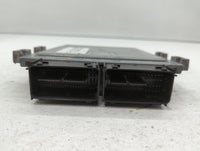 2016-2019 Ford Explorer PCM Engine Control Computer ECU ECM PCU OEM P/N:FL3A-12B684-BEB GB5A-12A650-BZA Fits OEM Used Auto P