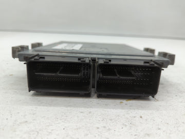 2016-2019 Ford Explorer PCM Engine Control Computer ECU ECM PCU OEM P/N:FL3A-12B684-BEB GB5A-12A650-BZA Fits OEM Used Auto Parts