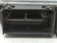 2016-2019 Ford Explorer PCM Engine Control Computer ECU ECM PCU OEM P/N:FL3A-12B684-BEB GB5A-12A650-BZA Fits OEM Used Auto P