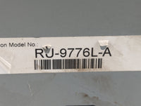 2019-2019 Ford Explorer Am Fm Cd Player Radio Receiver - Oemusedautoparts1.com