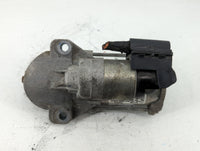 2011-2019 Ford Explorer Car Starter Motor Solenoid OEM P/N:HD9T-11000-BA Fits OEM Used Auto Parts - Oemusedautoparts1.com