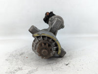 2011-2019 Ford Explorer Car Starter Motor Solenoid OEM P/N:HD9T-11000-BA Fits OEM Used Auto Parts - Oemusedautoparts1.com
