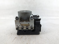2019 Ford Explorer ABS Pump Control Module Replacement P/N:HB53-2C405-BA Fits OEM Used Auto Parts - Oemusedautoparts1.com