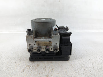 2019 Ford Explorer ABS Pump Control Module Replacement P/N:HB53-2C405-BA Fits OEM Used Auto Parts - Oemusedautoparts1.com