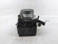 2019 Ford Explorer ABS Pump Control Module Replacement P/N:HB53-2C405-BA Fits OEM Used Auto Parts - Oemusedautoparts1.com