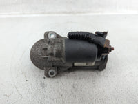 2011-2019 Ford Explorer Car Starter Motor Solenoid OEM P/N:8G1T-11000-AE Fits OEM Used Auto Parts - Oemusedautoparts1.com