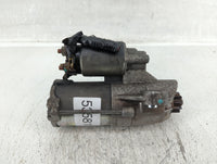 2011-2019 Ford Explorer Car Starter Motor Solenoid OEM P/N:8G1T-11000-AE Fits OEM Used Auto Parts - Oemusedautoparts1.com