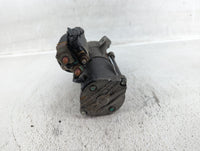 2011-2019 Ford Explorer Car Starter Motor Solenoid OEM P/N:8G1T-11000-AE Fits OEM Used Auto Parts - Oemusedautoparts1.com