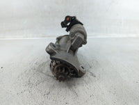 2011-2019 Ford Explorer Car Starter Motor Solenoid OEM P/N:HD9T-11000-BA Fits OEM Used Auto Parts - Oemusedautoparts1.com