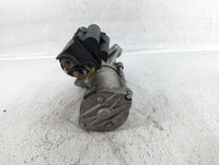 2011-2019 Ford Explorer Car Starter Motor Solenoid OEM P/N:HD9T-11000-BA Fits OEM Used Auto Parts - Oemusedautoparts1.com