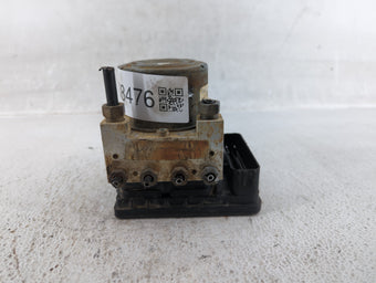 compare product 2019 Ford Explorer ABS Pump Control Module Replacement P/N:HB53-2C405-BA FB53-2C405-AE, FB53-2C405-AD, HB53-2C405-AC Fits OEM Used Auto Parts