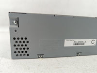 2019 Ford Explorer Am Fm Cd Player Radio Receiver 549210 - Oemusedautoparts1.com