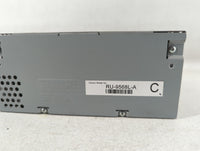 2019 Ford Explorer Am Fm Cd Player Radio Receiver 549210 - Oemusedautoparts1.com