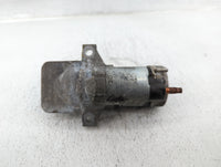 2013-2019 Ford Explorer Car Starter Motor Solenoid OEM P/N:M000TC0371ZC FJ5T-11000-AA Fits OEM Used Auto Parts - Oemusedauto