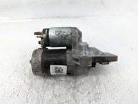 2013-2019 Ford Explorer Car Starter Motor Solenoid OEM P/N:M000TC0371ZC FJ5T-11000-AA Fits OEM Used Auto Parts - Oemusedauto