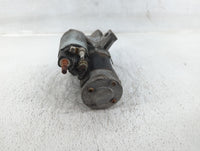 2013-2019 Ford Explorer Car Starter Motor Solenoid OEM P/N:M000TC0371ZC FJ5T-11000-AA Fits OEM Used Auto Parts - Oemusedauto