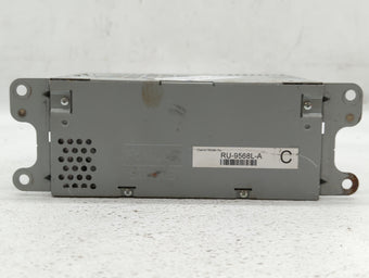 compare product 2019-2019 Ford Explorer Am Fm Cd Player Radio Receiver