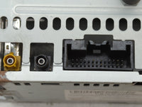 2019-2019 Ford Explorer Am Fm Cd Player Radio Receiver - Oemusedautoparts1.com