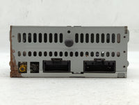 2019-2019 Ford Explorer Am Fm Cd Player Radio Receiver - Oemusedautoparts1.com
