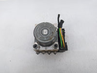 2019 Ford Explorer ABS Pump Control Module Replacement P/N:HB53-2C405-BA Fits OEM Used Auto Parts - Oemusedautoparts1.com