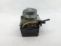 2019 Ford Explorer ABS Pump Control Module Replacement P/N:HB53-2C405-BA Fits OEM Used Auto Parts - Oemusedautoparts1.com