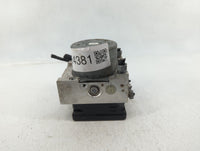 2019 Ford Explorer ABS Pump Control Module Replacement P/N:HB53-2C405-BA Fits OEM Used Auto Parts - Oemusedautoparts1.com