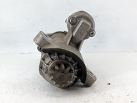 2011-2019 Ford Explorer Car Starter Motor Solenoid OEM P/N:HD9T-11000-BA Fits OEM Used Auto Parts - Oemusedautoparts1.com