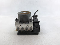 2019 Ford Explorer ABS Pump Control Module Replacement P/N:HB53-2C405-BA Fits OEM Used Auto Parts - Oemusedautoparts1.com