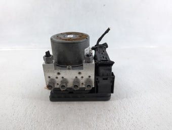 compare product 2019 Ford Explorer ABS Pump Control Module Replacement P/N:HB53-2C405-BA Fits OEM Used Auto Parts