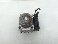 2019 Ford Explorer ABS Pump Control Module Replacement P/N:HB53-2C405-BA Fits OEM Used Auto Parts - Oemusedautoparts1.com