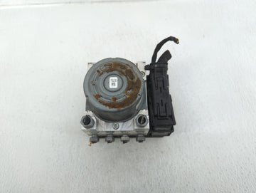 2019 Ford Explorer ABS Pump Control Module Replacement P/N:HB53-2C405-BA Fits OEM Used Auto Parts