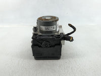 2019 Ford Explorer ABS Pump Control Module Replacement P/N:HB53-2C405-BA Fits OEM Used Auto Parts - Oemusedautoparts1.com