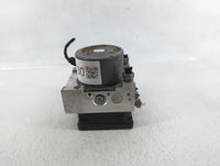 2019 Ford Explorer ABS Pump Control Module Replacement P/N:HB53-2C405-BA Fits OEM Used Auto Parts - Oemusedautoparts1.com
