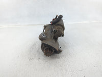 2011-2019 Ford Explorer Car Starter Motor Solenoid OEM P/N:8G1T-11000-AB Fits OEM Used Auto Parts - Oemusedautoparts1.com