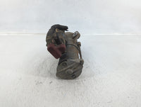 2011-2019 Ford Explorer Car Starter Motor Solenoid OEM P/N:8G1T-11000-AB Fits OEM Used Auto Parts - Oemusedautoparts1.com