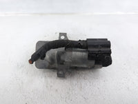 2013-2019 Ford Explorer Car Starter Motor Solenoid OEM P/N:M000TC0371ZC FJ5T-11000-AA Fits OEM Used Auto Parts - Oemusedauto