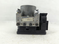 2019 Ford Explorer ABS Pump Control Module Replacement P/N:HB53-2C405-BA Fits OEM Used Auto Parts - Oemusedautoparts1.com