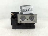 2019 Ford Explorer ABS Pump Control Module Replacement P/N:HB53-2C405-BA Fits OEM Used Auto Parts - Oemusedautoparts1.com