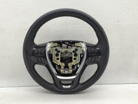 steering wheel - Oemusedautoparts1.com