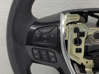 steering wheel - Oemusedautoparts1.com