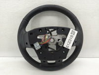 steering wheel - Oemusedautoparts1.com