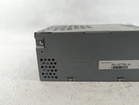 2019-2019 Ford Explorer Am Fm Cd Player Radio Receiver - Oemusedautoparts1.com