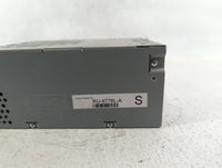 2019-2019 Ford Explorer Am Fm Cd Player Radio Receiver - Oemusedautoparts1.com