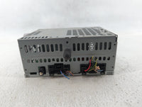 2019-2019 Ford Explorer Am Fm Cd Player Radio Receiver - Oemusedautoparts1.com