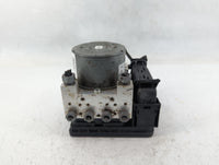 2019 Ford Explorer ABS Pump Control Module Replacement P/N:HB53-2C405-BA Fits OEM Used Auto Parts - Oemusedautoparts1.com