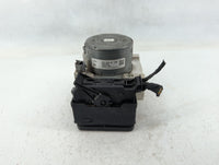 2019 Ford Explorer ABS Pump Control Module Replacement P/N:HB53-2C405-BA Fits OEM Used Auto Parts - Oemusedautoparts1.com